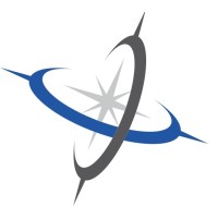 BERGENSTAR logo - Similar company to Brama Ltd.