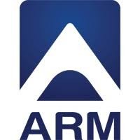ARM Bermuda logo - Similar company to Smart Tap Solutions Inc.