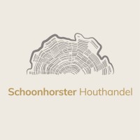 Schoonhorster Houthandel logo - Similar company to Kunststof Forte Bv