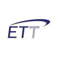 Estrategia y Tecnología THO - ETT logo - Similar company to Hytek Integrated Solutions