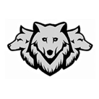 Three Wolves logo - Similar company to Threewolves