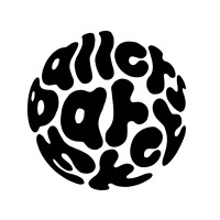 Ballersmarket logo - Similar company to Woodwork