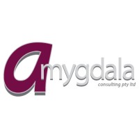 Amygdala Consulting Pty Ltd