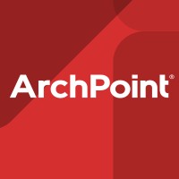 ArchPoint Group logo - Similar company to Arch Point
