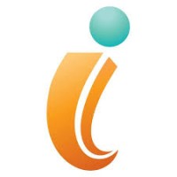 Innovative Orthodontic Centers PC logo - Similar company to Orca Products