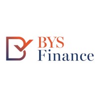 BYS Finance logo - Similar company to Alcro Group