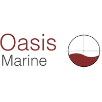 Oasis Marine (formerly Jebb Smith Ltd) logo - Similar company to Energygenics