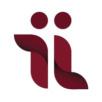 I&L Staffing logo - Similar company to Abundant Solutions
