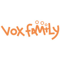 Vox Family