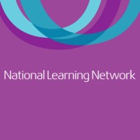 National Learning Network logo - Similar company to Beesmart, Llc.