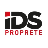 I.D.S. PROPRETE logo - Similar company to Sarl Ids Proprete