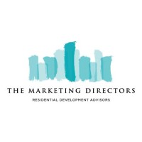 The Marketing Directors (Tmd)
