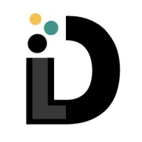 Dolo Labs LLC