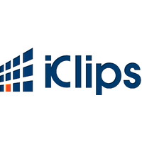 Iclips Network