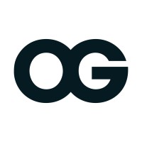 OGaming logo - Similar company to Affmeta