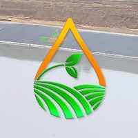 Agrocompost