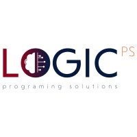 Logic Mekatronik Mühendislik Sanayi ve Ticaret A.Ş. logo - Similar company to Infinitus Engineering And Software Inc.