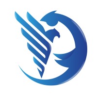 Async Desarrollo Web Y Apps