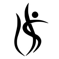 Shaping U Fitness, Llc