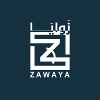 Zawaya Engineering Consultants logo - Similar company to Zawaya Albana Engineering Consulting Office