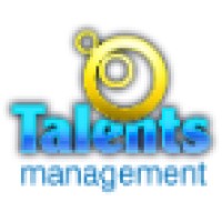 Talents Management