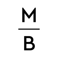 Massimiliano Bonoli Studio logo - Similar company to Barbero