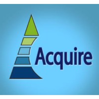 Acquire logo