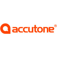 Accutone USA logo - Similar company to Accutone Technologies Limited (Hong Kong)