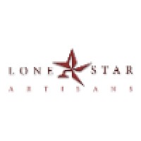 LoneStar Artisans