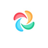 Socialjuly logo - Similar company to Mess Group