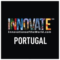 INNOVATE™ PORTUGAL logo - Similar company to Ship