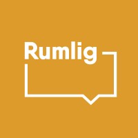 Rumlig