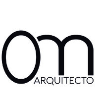 OM ARQUITECTO logo - Similar company to A.Arquitecto