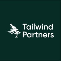 Tailwind Partners logo - Similar company to Globalfaces Direct