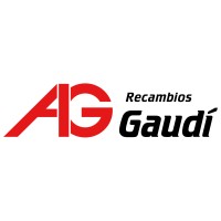 Recanvis Anoia logo - Similar company to Fundación Auria