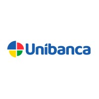 Unibanca logo - Similar company to Xpartans