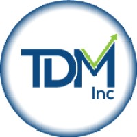 Toronto Digital Marketing Company