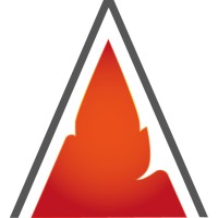 PRÉVÉRIS logo - Similar company to Mc Office+