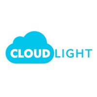 Cloud Light logo - Similar company to Cloud Light Technology Limited