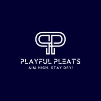 Playful Pleats logo - Similar company to Oversight Trust