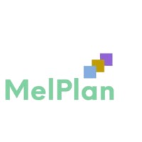 MelPlan logo - Similar company to Beyoursales