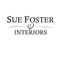 Sue Foster Interiors Ltd
