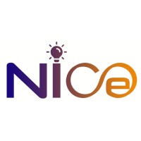 NICE Program logo - Similar company to Nice: The Network For Intercultural Competence To Facilitate Entrepreneurship