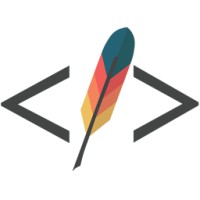 Codepoet, LLC logo - Similar company to Code Poets