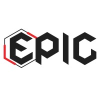 Epic saudi1 logo - Similar company to Son Sayaratic | صن سيارتك