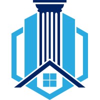 The Whiting Law Group logo - Similar company to Whiting Foundation