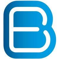 Bloopers logo - Similar company to Zen Global Limited