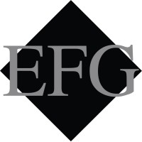 EFG Advisors logo - Similar company to Leelyn Smith