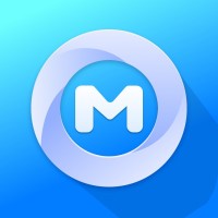 MOPAY logo - Similar company to Mopay Ltd