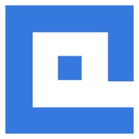 Esevel logo - Similar company to Entnt